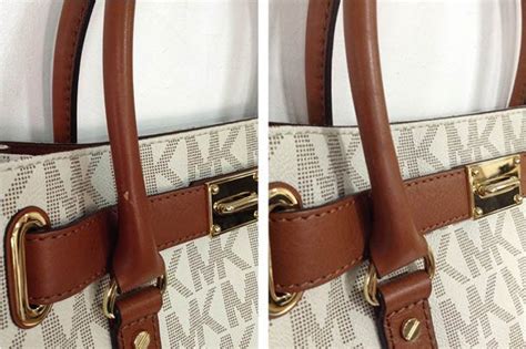 how to clean michael kors canvas bag|how to clean Michael Kors purses.